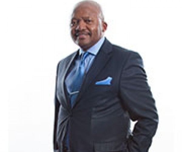 Xolani Qubeka